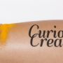 CuriousCreatures