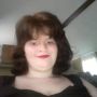 Queenmariah