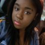 Jeriahm22
