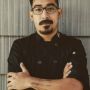 CookingNerd