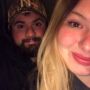 Daddysgirl118