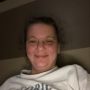 Mamie85