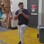 Jovanny418