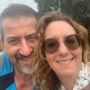 Coupleinlove
