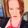 Gingergypsy79