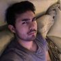 OrsonFox93