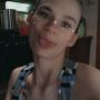 Cheyanne123456