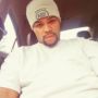 KingDavidHtx