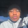 SlimB