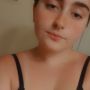 Kate_