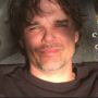 Balltaczar