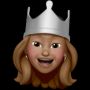 showlovedaily