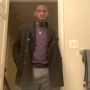 Salute_Me_Tee