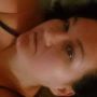 Bronchic