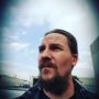 Paul Jason Bachand