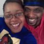 Kingandqueen34