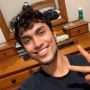AngeloDraxton