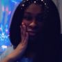 NoName