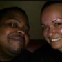 420Couple702