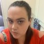 Cjay11