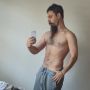 Mr_Dingo