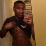 Jashawn2415