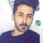xtalal
