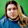 ThatLongHairGuy