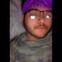 Romero_0