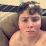 dannypeckham