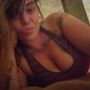 KayMiles