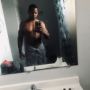 Dominic40711
