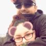 AlanAndAlicia