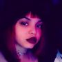 Earth_Goddess7