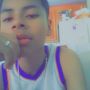 Jorgeaarendon