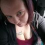 Sweetpea89