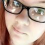 Courtneywilloughby21