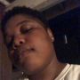 Theonlytelly