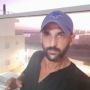 Nadav38