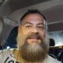 Touchmybeard