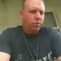 Timothy Ferrara