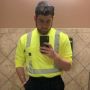 Noahb123