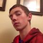 Blackfyre269