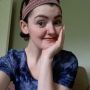 Hippiegirlie89