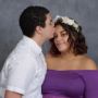 Byron__and__Hannah