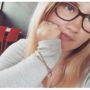 MelanieJ94