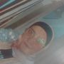Nourouny
