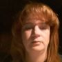 Sharon Brackenridge