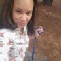 Karebear07