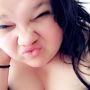 Catgasm93